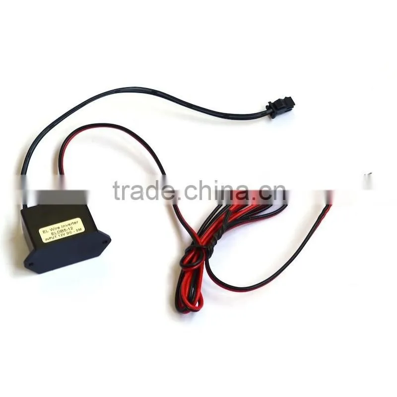 A5 DC12V el inverter el backlight panel