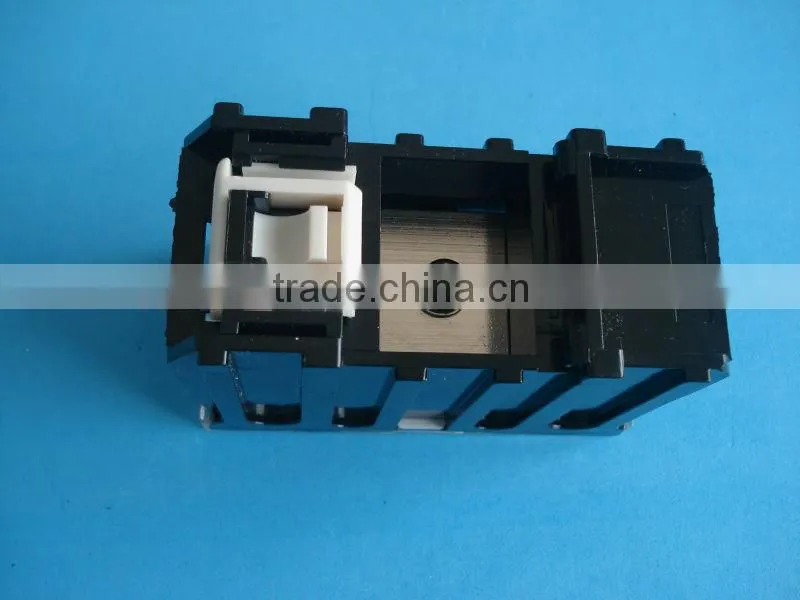 600V 20A Terminal Block IN-13SBK