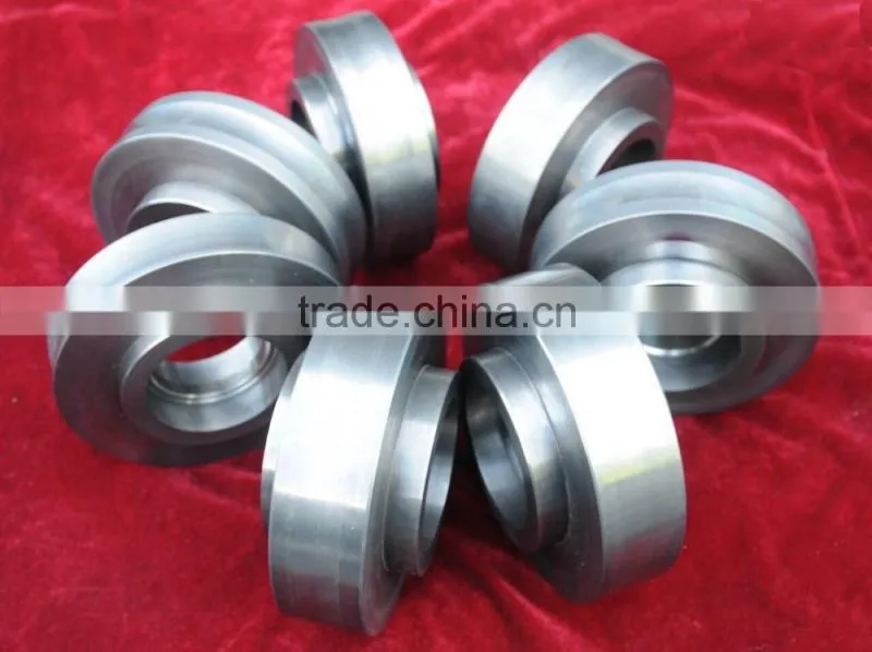 Wholesale Tungsten Carbide Seal Ring,Tungsen Carbide Rings