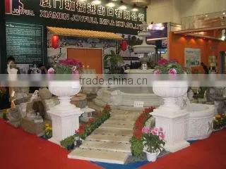 Xiamen Joyfull Imp. & Exp. Co., Ltd. company overview - view 4