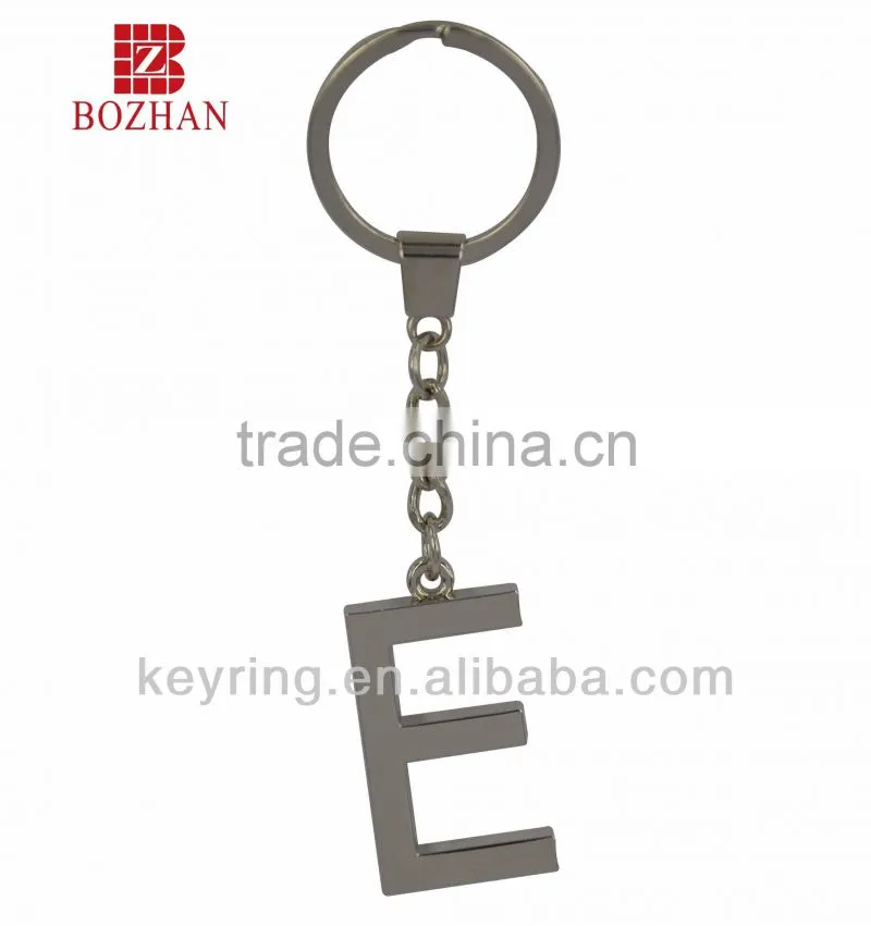 Hot promotional items for 2014 english word made in china