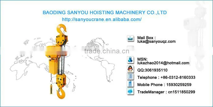 Black chain China manufacture cable chain