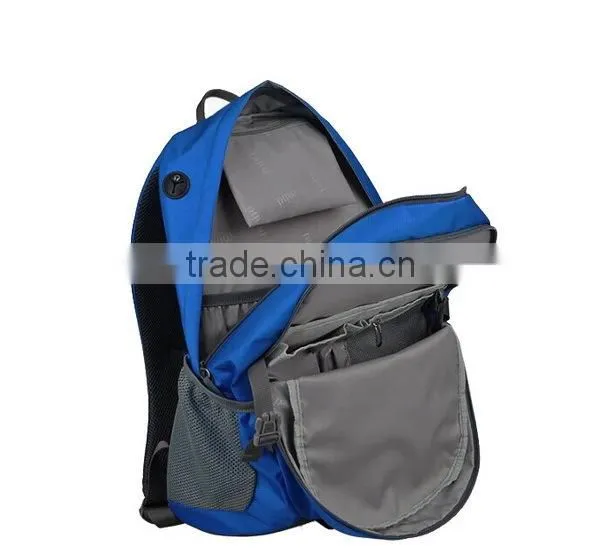 High Quality Colorful Tough Laptop Backpack