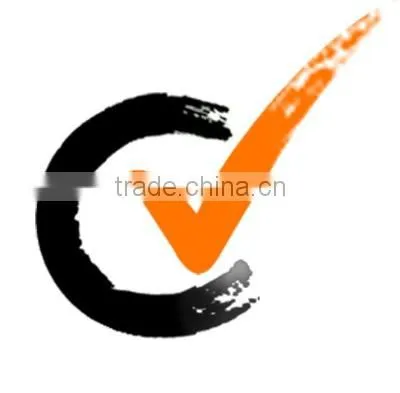 BV cetificate