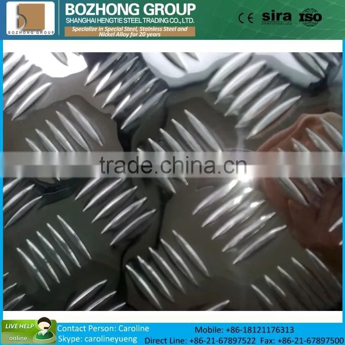 hydrochloric acid corrosion resistance hastelloy b-3 alloy 2.4600 uns n10675