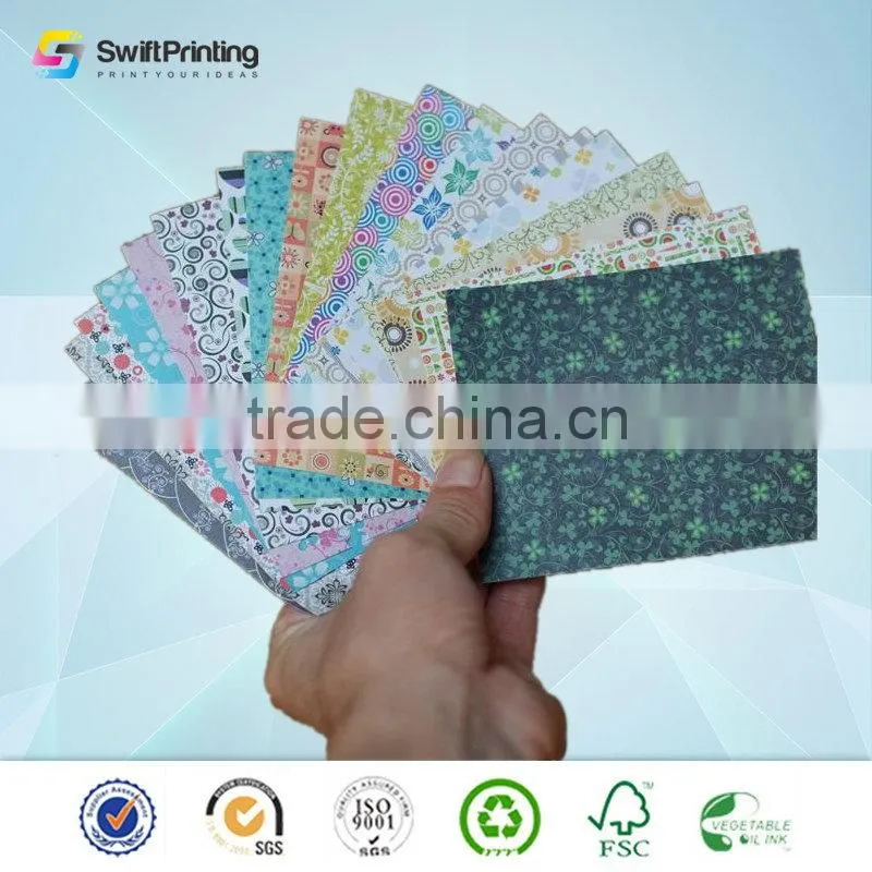 New antique activity sticker book printing