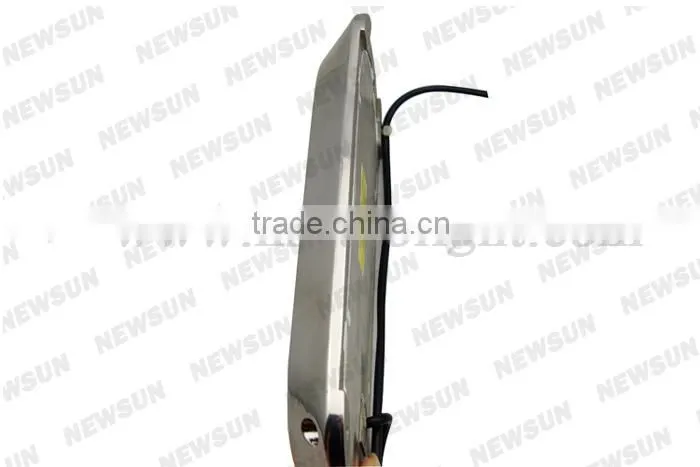 36w 1600lm 12v High Quality Marine Pendant Light, LED Pool Light For Yacht/Boat