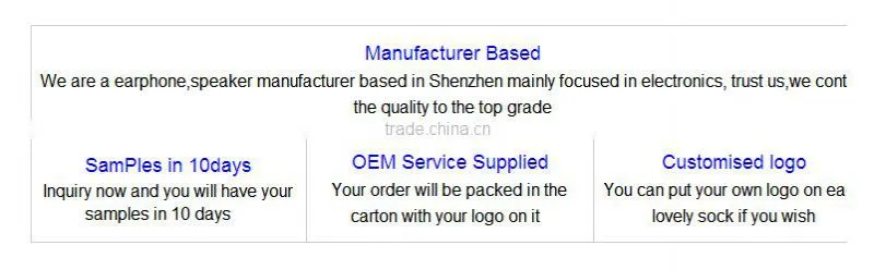 china wholesale online shipping ireless stereo bluetooth earphone