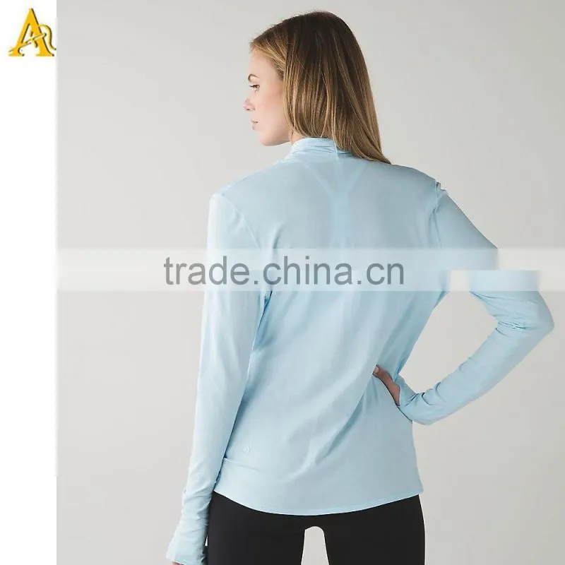OEM Customized cotton printing T shirt shirt Wholesale Women shirts