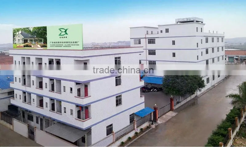 Building materials/Stone coated Roof sheet Accessories Ridge Hip/Roof sheet Accessories Ridge Hip