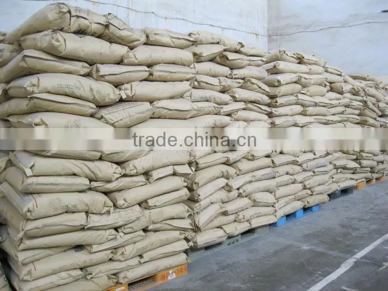CPVC resin in chemicals