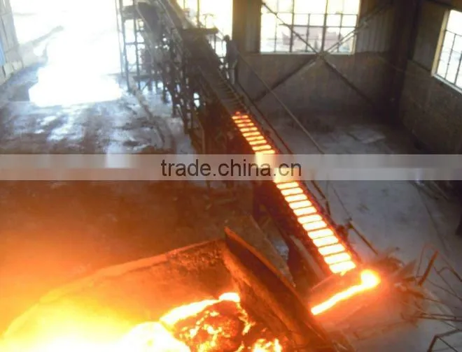 carbon electrode paste/ carbon electrode paste for calcium carbide/ carbon electrode paste for ferroalloy