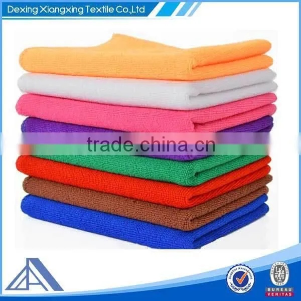 microfiber cleaning cloth,microfiber towel