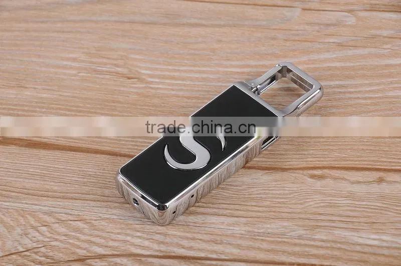 720P AT007 Alloy U disk camera Webcam web Cam Hot Selling Mini DVR Camera & Mini DV