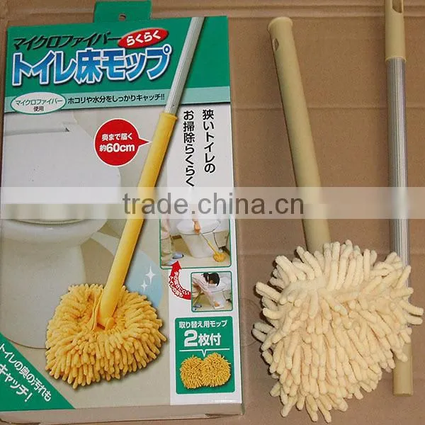 Factory customized kitchen cleaning sponge