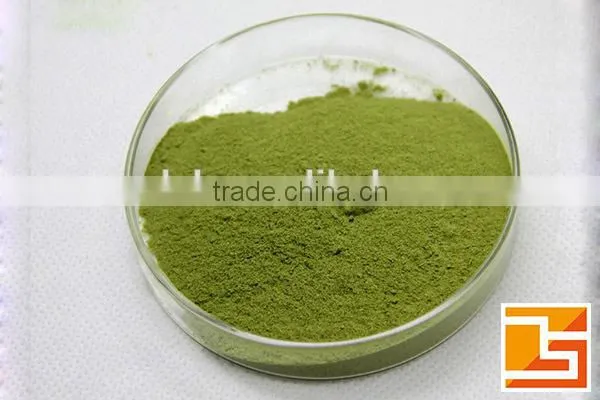 food additives spirulina powder for wholesale spirulina powder