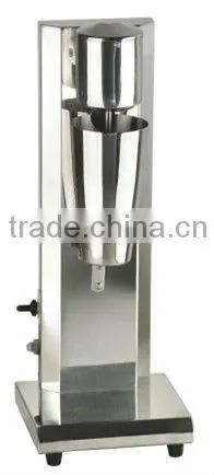 Single head commercial milk shake machine(EMS-1)
