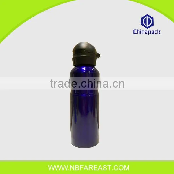 FDA Certification cheap sports useful cheap aluminium bottle