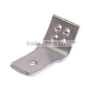 250cc automatic motorcycle battery power terminal