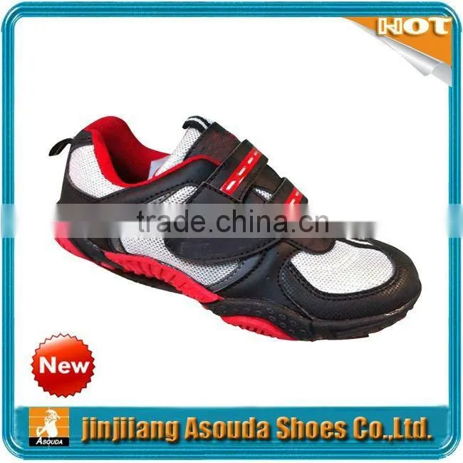 fashion shoes wholesale children shoes 2016