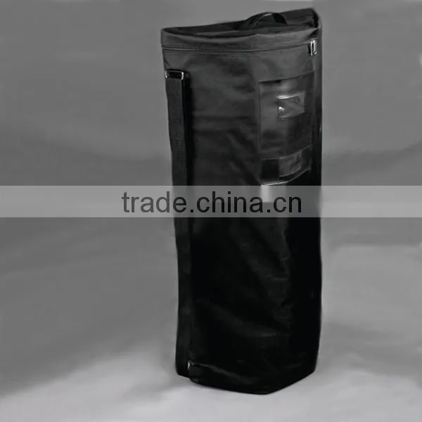 Fastener Rectangle Promotion Table