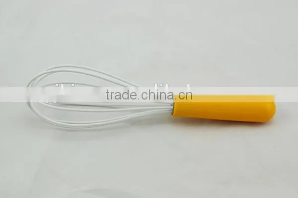 Dough Whisk new gadgets for kitchen