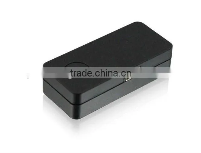 wireless bluetooth music receiver