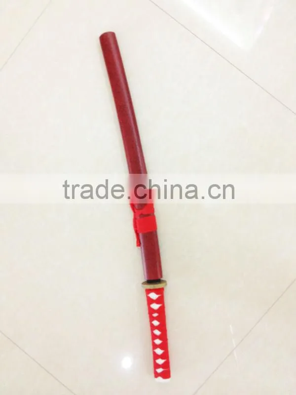 bamboo swords for sale katana toys