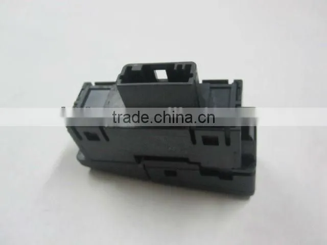 Harazd Lamp Switch 84330-15C459 For Toyota Crown 2010