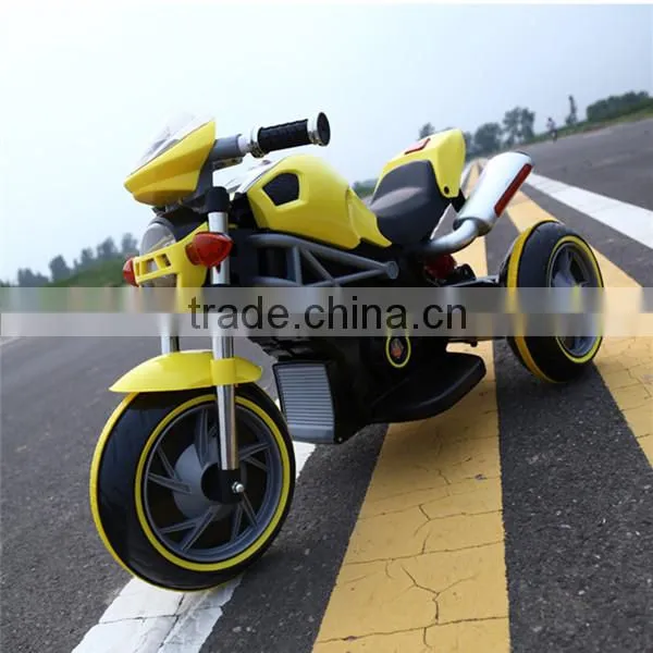 electric kids motorcycle, kids motorcycle bike, electric motors for children