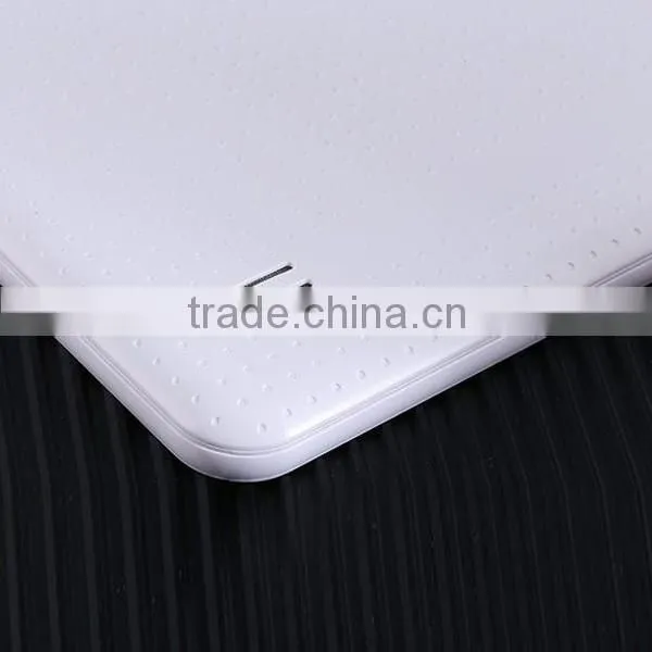8 Inch 4G LTE Android Tablet PC Quad core android 5.1 super smart 3g 4g sim card slot tablet pc