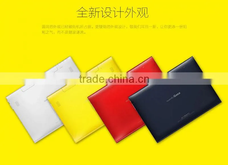 Ainol AX10 4G 10 inch MT8732 android 4.4 tablet 4g gps wifi sim card with 7000mah battery