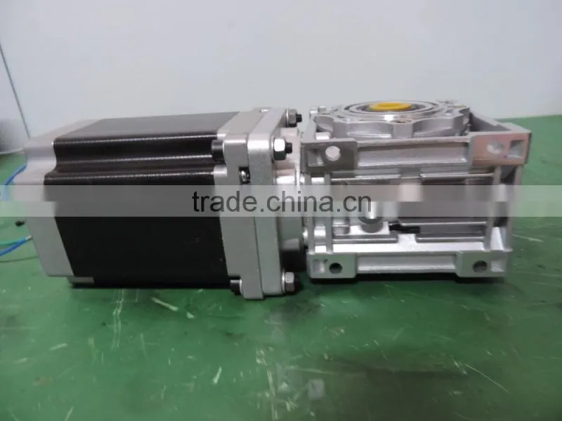 Motor for Stage lightings