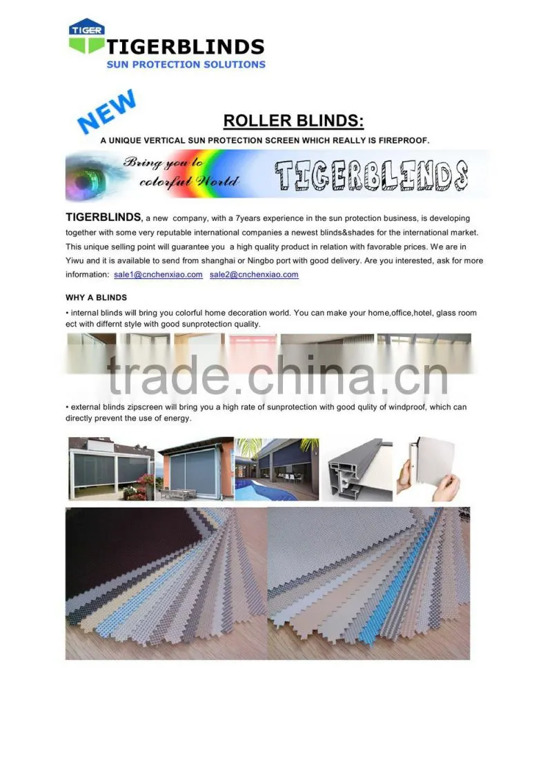 Rolls Of Denim Fabric