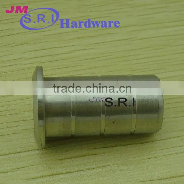 Top selling good quality stainless steel dust proof strike