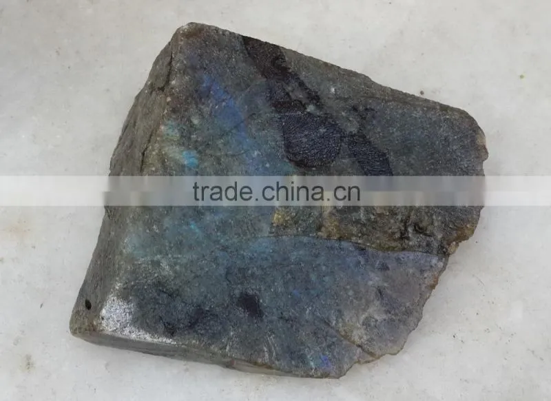 Natural Emerald Gemstone Rough 10-15mm Brazil Green Good Quality