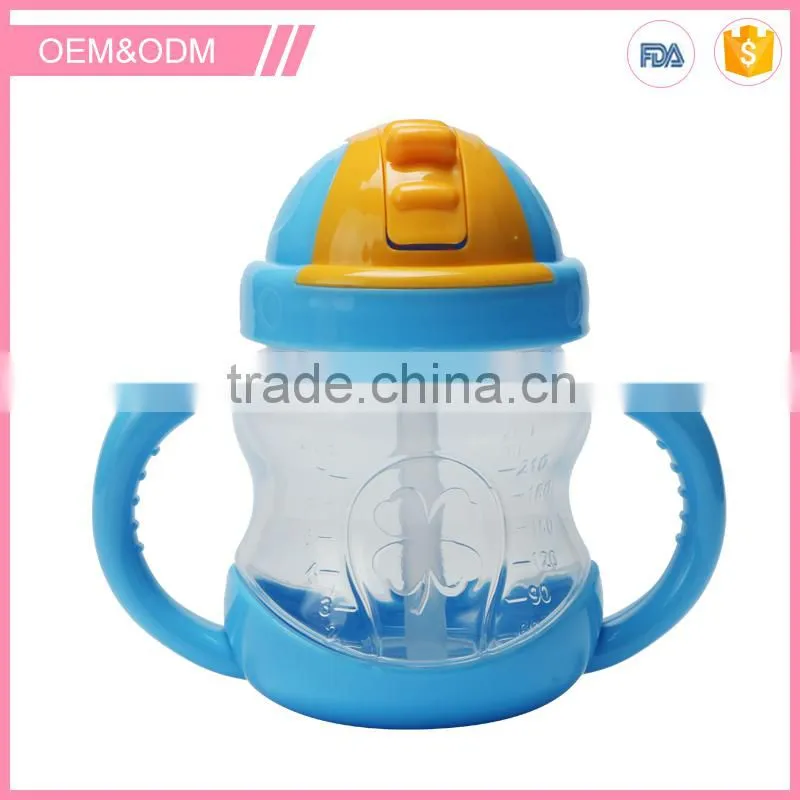 New products durable FDA standard tree shape pp bottle dryer with dust cover