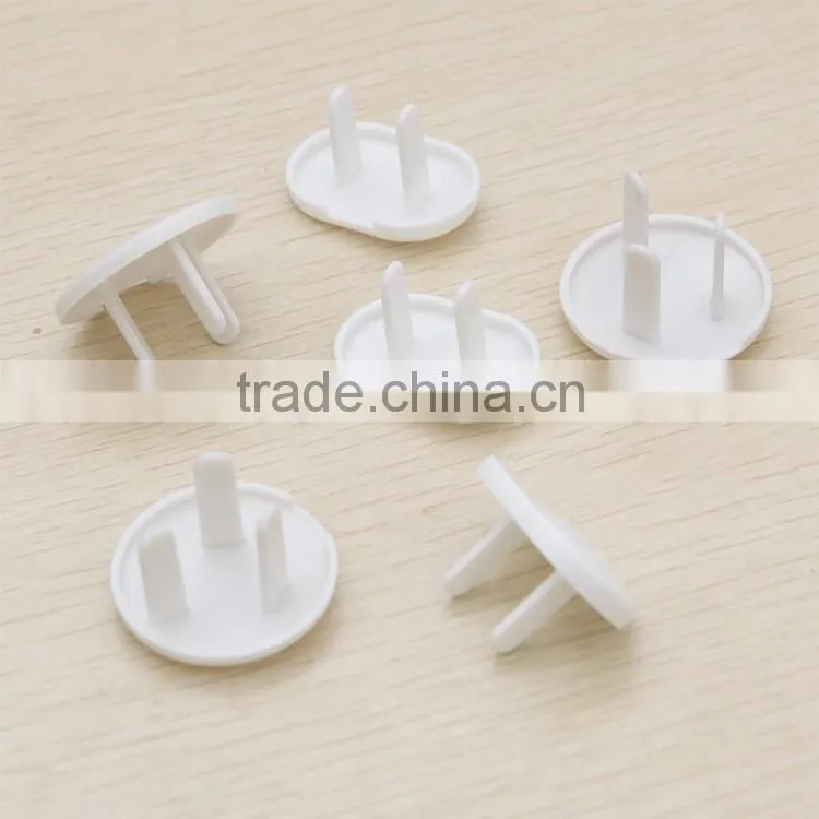 Best price factory direct plug protector for kid