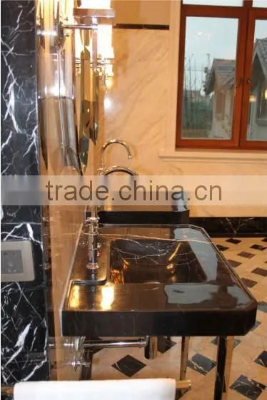 cubes of soapstone made in China