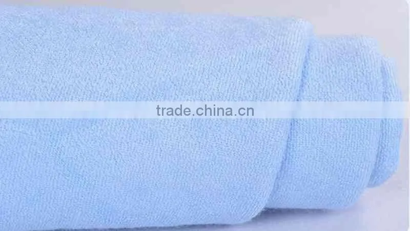 Travel Portable Bound Waterproof Woman Changing Pad