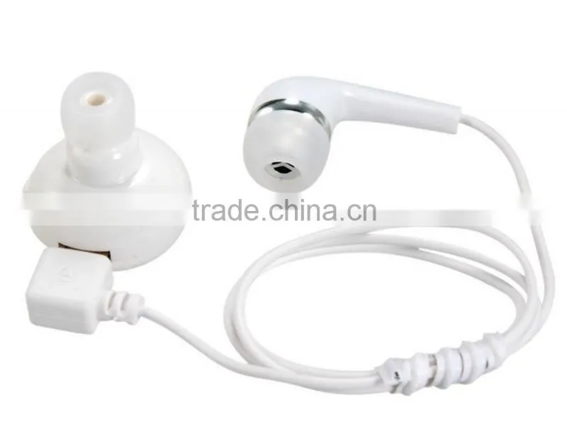 LY 002 4.0 Mini Stereo bluetooth headphone Bluetooth Wireless In-Ear Headphones Headset Stereo Mono Earphone Smallest