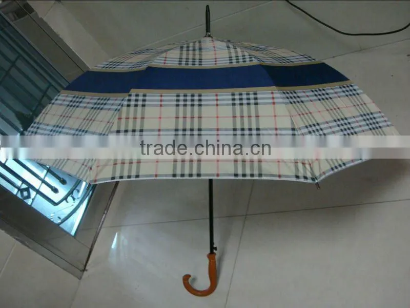 dubai market umbrella,protective umbrella,cheap golf umbrella