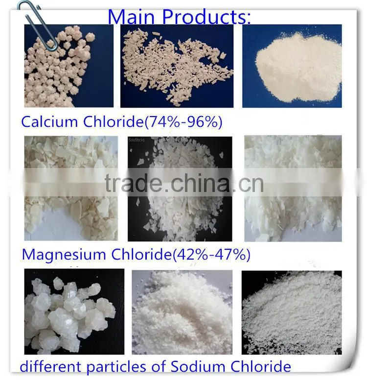 calcium chloride price , calcium chloride dihydrate