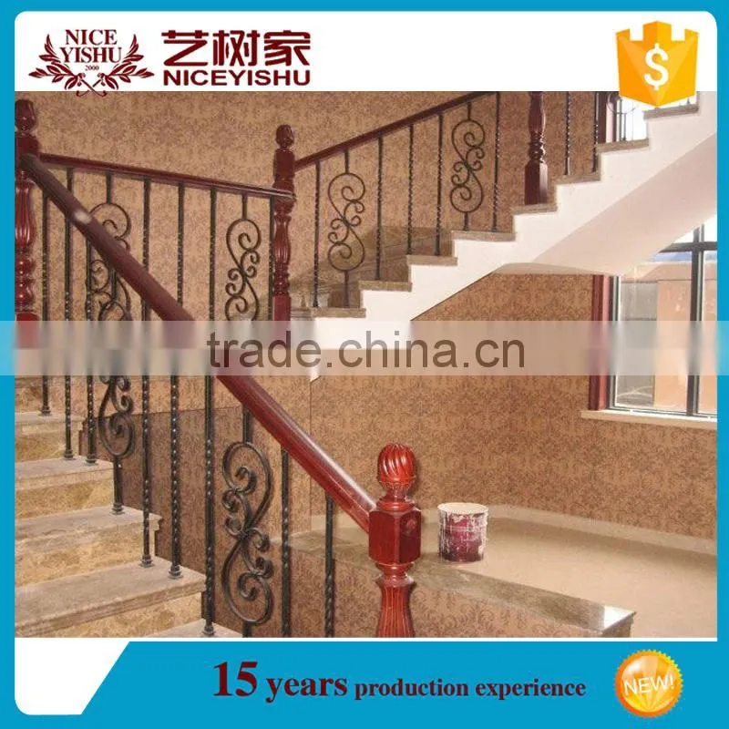 decorative wrought iron grill designs,italian wrought iron railing designn,iron grill designs simple