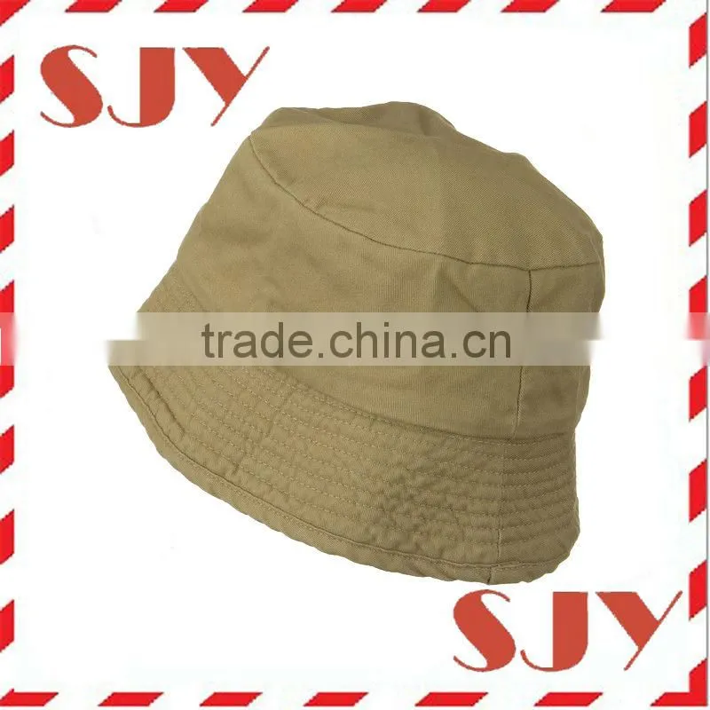fall hats fashion golf hat with marker ,adjustable drawstring hat