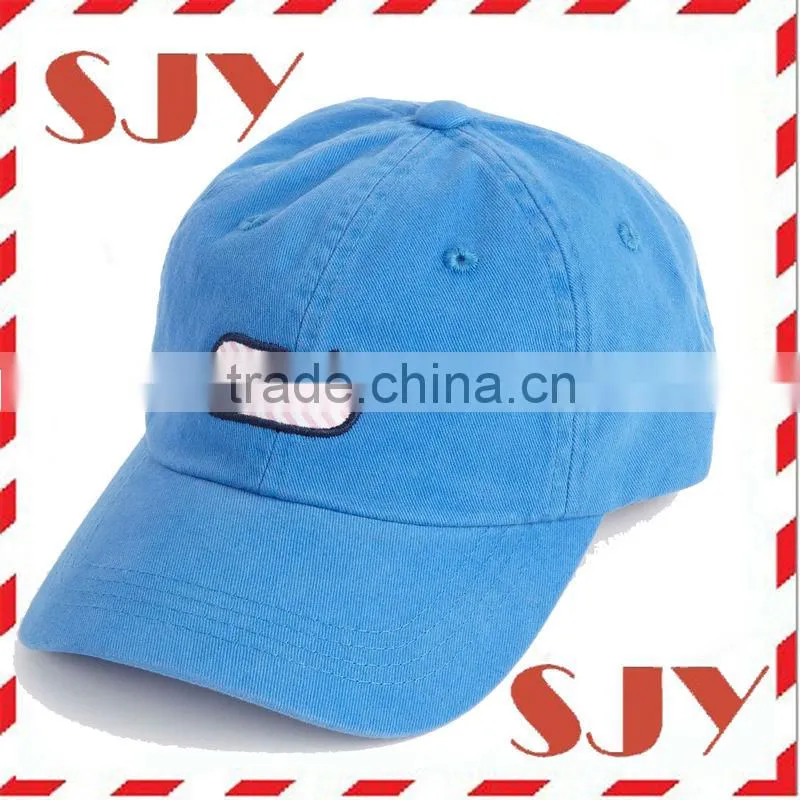 fall hats fashion golf hat with marker ,adjustable drawstring hat