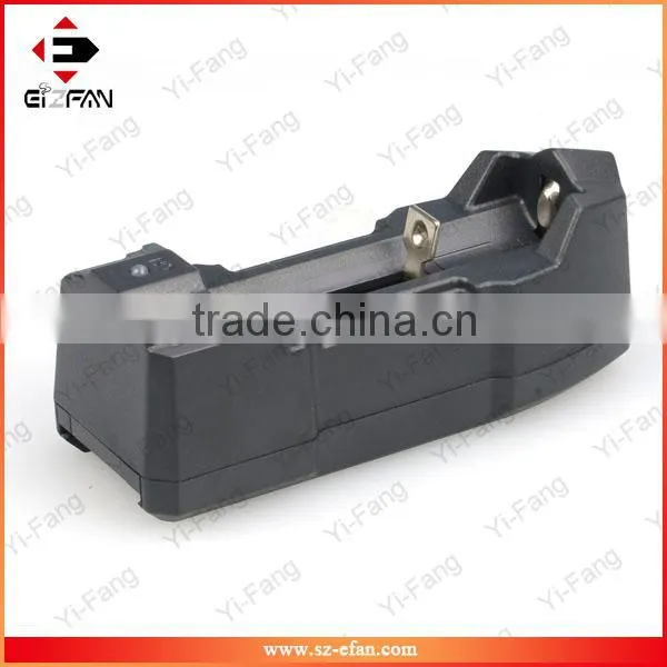 battery charger Turstfire Battery charger for 18650-10440 battery charger tr-010