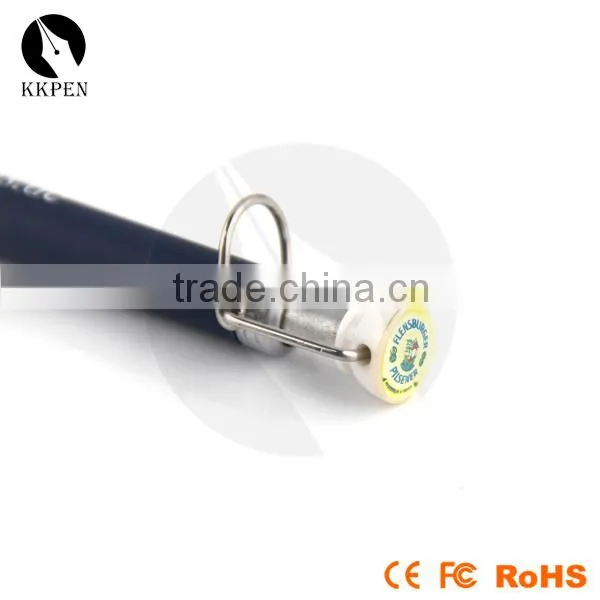 KKPEN hb pencil pen for sale refills ballpoint pen