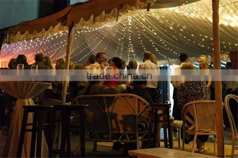 Ramadan decorations light/wedding decorations lights