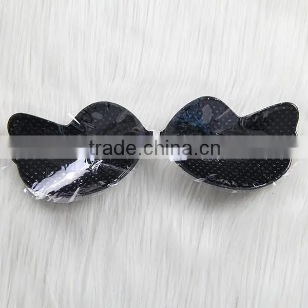 Hot sale silicon nipple pasties